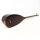 Tanbur long-necked lute, handmade, traditional stringed instrument, oriental sound, fine woodwork, ideal for professionals and collectors