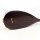 Tanbur long-necked lute, handmade, traditional stringed instrument, oriental sound, fine woodwork, ideal for professionals and collectors