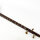 Tanbur long-necked lute, handmade, traditional stringed instrument, oriental sound, fine woodwork, ideal for professionals and collectors