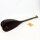 Tanbur long-necked lute, handmade, traditional stringed instrument, oriental sound, fine woodwork, ideal for professionals and collectors