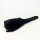 Tanbur long-necked lute, handmade, traditional stringed instrument, oriental sound, fine woodwork, ideal for professionals and collectors