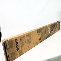 Festool FS 1400/2 Führungsschiene 1400 mm, Zubehör für Sägen, präzises Führen, rutschfest, Modell 491498