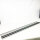 Festool FS 1400/2 Führungsschiene 1400 mm, Zubehör für Sägen, präzises Führen, rutschfest, Modell 491498