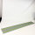 Festool FS 1400/2 Führungsschiene 1400 mm, Zubehör für Sägen, präzises Führen, rutschfest, Modell 491498