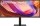 LG UltraWide 34U650A-B, 34" Curved UWQHD IPS Monitor, 21:9, HDR10, 2x HDMI 2.0, schwarz