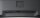 LG UltraWide 34U650A-B, 34" Curved UWQHD IPS Monitor, 21:9, HDR10, 2x HDMI 2.0, schwarz