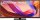 LG UltraWide 34U650A-B, 34" Curved UWQHD IPS Monitor, 21:9, HDR10, 2x HDMI 2.0, schwarz