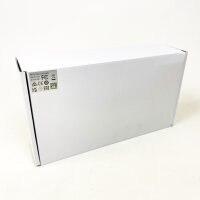 Blaxtair BXTO FAR Camera Module 200-110-001 & 7" LCD Monitor 200-514-002, Pedestrian Detection, 1024×600, IP67