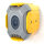 Blaxtair BXTO FAR Camera Module 200-110-001 & 7" LCD Monitor 200-514-002, Pedestrian Detection, 1024×600, IP67
