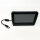 Blaxtair BXTO FAR Camera Module 200-110-001 & 7" LCD Monitor 200-514-002, Pedestrian Detection, 1024×600, IP67