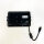 Blaxtair BXTO FAR Camera Module 200-110-001 & 7" LCD Monitor 200-514-002, Pedestrian Detection, 1024×600, IP67