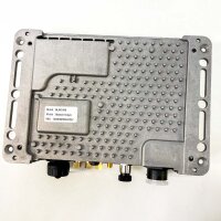 Blaxtair Origin BXT0 Starter Pack, Personenerkennungssystem, Komplettset mit 2 Kameras, 10–32 V DC, IP67, 3 m Aviation Plug, GPS/Kamerakabel 5 m