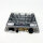 Blaxtair Origin BXT0 Starter Pack, Personenerkennungssystem, Komplettset mit 2 Kameras, 10–32 V DC, IP67, 3 m Aviation Plug, GPS/Kamerakabel 5 m