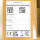 Blaxtair Origin BXT0 Starter Pack, Personenerkennungssystem, Komplettset mit 2 Kameras, 10–32 V DC, IP67, 3 m Aviation Plug, GPS/Kamerakabel 5 m
