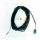 Blaxtair Origin BXT0 Starter Pack, Personenerkennungssystem, Komplettset mit 2 Kameras, 10–32 V DC, IP67, 3 m Aviation Plug, GPS/Kamerakabel 5 m