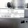 Grundfos SMART Digital S DDC 9-7 dosing pump, 9 l/h, 7 bar, complete set, IP65, 22W, 50/60Hz, AR-PP/V/C-F-31I002FN