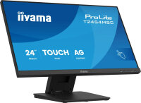 iiyama ProLite T2454MSC-B3AG, 23,8" Full HD...