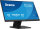 iiyama ProLite T2454MSC-B3AG, 23,8" Full HD LED-Touchscreen, 10-Punkt-Multi-Touch, entspiegeltes Display, schwarz