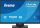 iiyama ProLite T2454MSC-B3AG, 23,8" Full HD LED-Touchscreen, 10-Punkt-Multi-Touch, entspiegeltes Display, schwarz