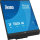 iiyama ProLite T2454MSC-B3AG, 23,8" Full HD LED-Touchscreen, 10-Punkt-Multi-Touch, entspiegeltes Display, schwarz