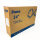 iiyama ProLite T2454MSC-B3AG, 23,8" Full HD LED-Touchscreen, 10-Punkt-Multi-Touch, entspiegeltes Display, schwarz