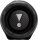 JBL Charge 6 Bluetooth-Lautsprecher, 28h Akku, IP68 wasserdicht/staubdicht, stoßfest, AI Sound Boost, Auracast, schwarz