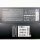 JBL Charge 6 Bluetooth-Lautsprecher, 28h Akku, IP68 wasserdicht/staubdicht, stoßfest, AI Sound Boost, Auracast, schwarz