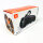 JBL Charge 6 Bluetooth-Lautsprecher, 28h Akku, IP68 wasserdicht/staubdicht, stoßfest, AI Sound Boost, Auracast, schwarz