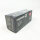 MAXIMUM M 8.0 Smart-Box, 4K UHD IPTV-Receiver, Mediaplayer, HDMI, Bluetooth 5, Dualband WLAN, 16GB Speicher, Quad Core, LAN, Kartenleser