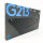 Logitech G213 Prodigy Gaming-Tastatur, QWERTY, schwarz, RGB, programmierbare Tasten, Multimedia-Steuerung, Handballenauflage, spritzwassergeschützt