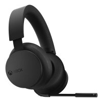 Xbox Wireless Headset 2065, kabelloses Gaming-Headset,...