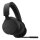 Xbox Wireless Headset 2065, kabelloses Gaming-Headset, Schwarz, 40mm Lautsprecher, Mikrofon, für Xbox Series X/S