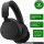 Xbox Wireless Headset 2065, kabelloses Gaming-Headset, Schwarz, 40mm Lautsprecher, Mikrofon, für Xbox Series X/S