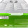 Xbox Wireless Headset 2065, kabelloses Gaming-Headset, Schwarz, 40mm Lautsprecher, Mikrofon, für Xbox Series X/S