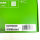 Xbox Wireless Headset 2065, kabelloses Gaming-Headset, Schwarz, 40mm Lautsprecher, Mikrofon, für Xbox Series X/S