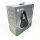 Xbox Wireless Headset 2065, kabelloses Gaming-Headset, Schwarz, 40mm Lautsprecher, Mikrofon, für Xbox Series X/S