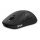 Sony INZONE Mouse-A, kabellose Gaming-Maus, 48,4g, 8000Hz, 30K DPI, optische Switches, 90h Akku, USB-C, Fnatic Design, FPS Esports, schwarz
