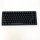 Sony INZONE KBD-H75 Gaming-Tastatur, 75% TKL, QWERTY, magnetische Switches, Fast Trigger, 8000 Hz, RGB, Aluminium, PC FPS, schwarz