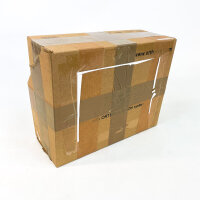 HP HB25A1 Laptop-Mainboard, Modell N95771-601/P00668-601, Motherboard für Notebooks, zuverlässige Leistung