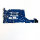 HP HB25A1 Laptop-Mainboard, Modell N95771-601/P00668-601, Motherboard für Notebooks, zuverlässige Leistung