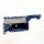 HP HB25A1 Laptop-Mainboard, Modell N95771-601/P00668-601, Motherboard für Notebooks, zuverlässige Leistung