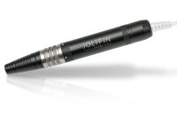 Jolifin LAVENI Fräser Home V2, 24415, Nagelfräser, 30.000 U/min, stufenlos regelbar, leise, handlich