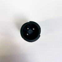 Atlas Copco JUMO MIDAS pressure sensor 401001, -1 to 17 bar abs., max 30 Nm, model 0536088601025360012
