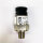 Atlas Copco JUMO MIDAS pressure sensor 401001, -1 to 17 bar abs., max 30 Nm, model 0536088601025360012