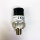 Atlas Copco JUMO MIDAS pressure sensor 401001, -1 to 17 bar abs., max 30 Nm, model 0536088601025360012