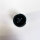 Atlas Copco JUMO MIDAS pressure sensor 401001, -1 to 17 bar abs., max 30 Nm, model 0536088601025360012