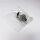 Atlas Copco JUMO MIDAS pressure sensor 401001, -1 to 17 bar abs., max 30 Nm, model 0536088601025360012