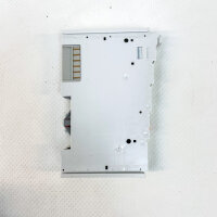 Beckhoff KL9100, power supply terminal, 24 V DC, 10 A, for I/O systems