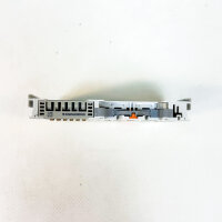 Beckhoff KL9100, power supply terminal, 24 V DC, 10 A, for I/O systems