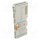 Beckhoff KL9100, power supply terminal, 24 V DC, 10 A, for I/O systems